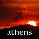 Athens™