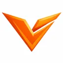 Velxo Shop's icon