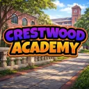 Crestwood Academy
