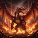 Dragon Network