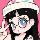 𝗔𝗜 𝗪𝗜𝗧𝗛 𝗨 ⭐