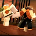 Cobra Kai Karate | Karate ! Discord Server