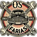 Oficina "Os Farias"