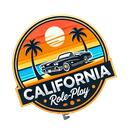 California Roleplay Discord Server Icon