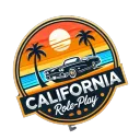 California Roleplay