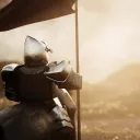 Blood & Battle