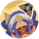 Teyvat Denizens