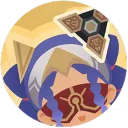 Teyvat Denizens