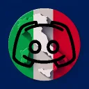 🇮🇹 ITALIA 🇮🇹