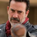 Negan's Appeals