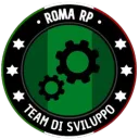 Team di Sviluppo | Roma RP