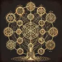 Savagekingz9's server Discord server icon