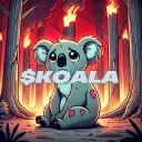 MoonShot HQ 🚀 | $KOALA 02/02 5PM EST