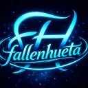 FALLENHUETA HUB