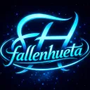 FALLENHUETA HUB