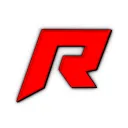 TheRiseGame|Бар