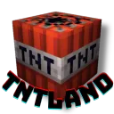 💥 𝕋ℕ𝕋𝕝𝕒𝕟𝕕 💥