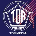 [TDR] Media