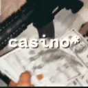 casino*