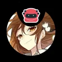 ┈　✿　𝓨umii • Horimiya Emotes