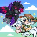 Ravenhoot
