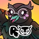 Ravenhoot