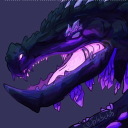 Dinosaur Simulator Trade Network icon