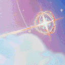 爱    ࿁  ˚ 𝐒𝐀𝐏𝐇𝐈𝐑𝐘𝐒ᴿᵖ. ೀ