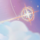 爱    ࿁  ˚ 𝐒𝐀𝐏𝐇𝐈𝐑𝐘𝐒ᴿᵖ. ೀ