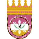 HMO | Holy Monarchy of Outlook