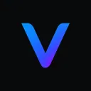 ViteHost: Lightning-Fast Hosting Community