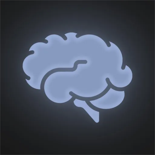 ProtectMe — мониторинг Discord сервера, статистика и рейтинг