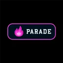 Parade