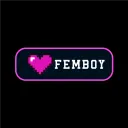 Femboy