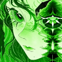 Discovery icon for ꒰ 🌷 ꒱﹒Secret Garden﹒୨୧ Discord server