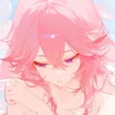  ୨୧  ࣪ ˖ ࣪  Bҽɾɾყ'ʂ Lσʋҽɾʂ﹒꒷꒦ ... Discord Server Icon