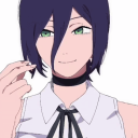 🫐 ୨୧  ࣪ ˖ ࣪  Bҽɾɾყ'ʂ Lσʋҽɾʂ﹒꒷꒦ 🥛