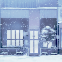 Discovery icon for 💙 ୨୧  ࣪ ˖ ࣪  Bҽɾɾყ'ʂ Lσʋҽɾʂ﹒꒷꒦ 🥛 Discord server