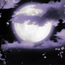 Discovery icon for 🫐 ୨୧  ࣪ ˖ ࣪  Bҽɾɾყ'ʂ Lσʋҽɾʂ﹒꒷꒦ 🥛 Discord server