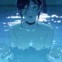 🫐 ୨୧  ࣪ ˖ ࣪  Bҽɾɾყ'ʂ Lσʋҽɾʂ﹒꒷꒦ 🥛