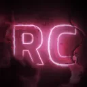 Racc's Community