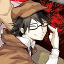 The Bungo Palace [18+]