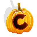 Discovery icon for 𝘾𝙝𝙞𝙩𝙤𝙨 𝙋𝙖𝙘𝙠 𝙁𝙞𝙫𝙚𝙈 🎃 Discord server