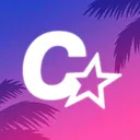 𝘾𝙝𝙞𝙩𝙤𝙨 𝙋𝙖𝙘𝙠 𝙁𝙞𝙫𝙚𝙈 🌴