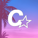 Discovery icon for 𝘾𝙝𝙞𝙩𝙤𝙨 𝙋𝙖𝙘𝙠 𝙁𝙞𝙫𝙚𝙈 Discord server