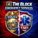 TBRP | Emergency Services