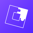 Discovery icon for Blox Lab - Roblox Studio Discord server