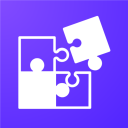 Discovery icon for Blox Lab - Roblox Studio Discord server