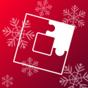 Discovery icon for Blox Lab - Roblox Studio 🎄 Discord server