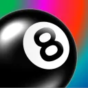 🎱Billicord
